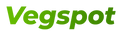 Vegspot