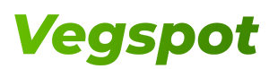 Vegspot
