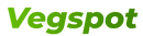Vegspot