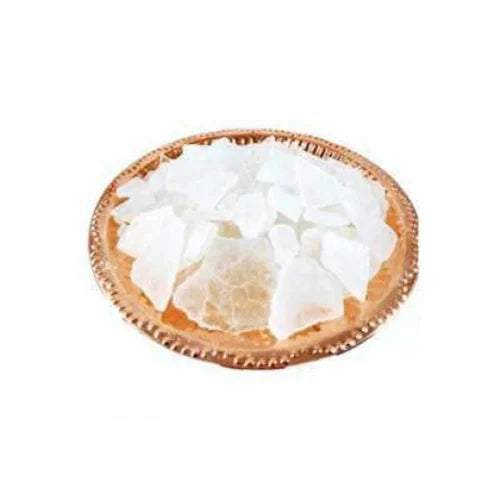 Pachai Karpooram  1 pcs