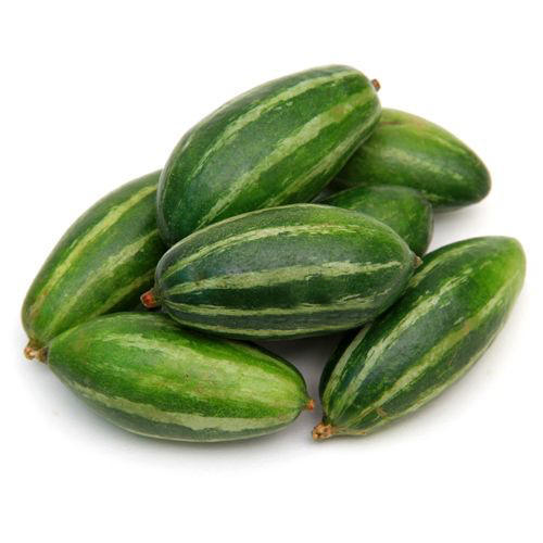 Parwar - 500g