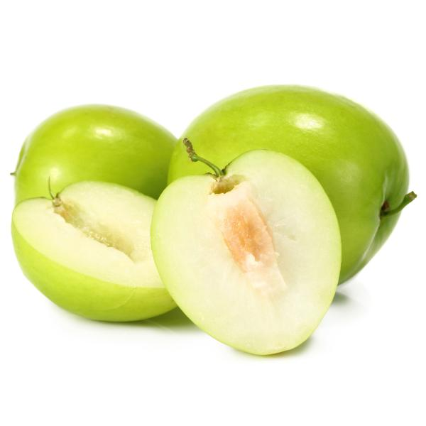 (Fresh) Apple Ber - 500g