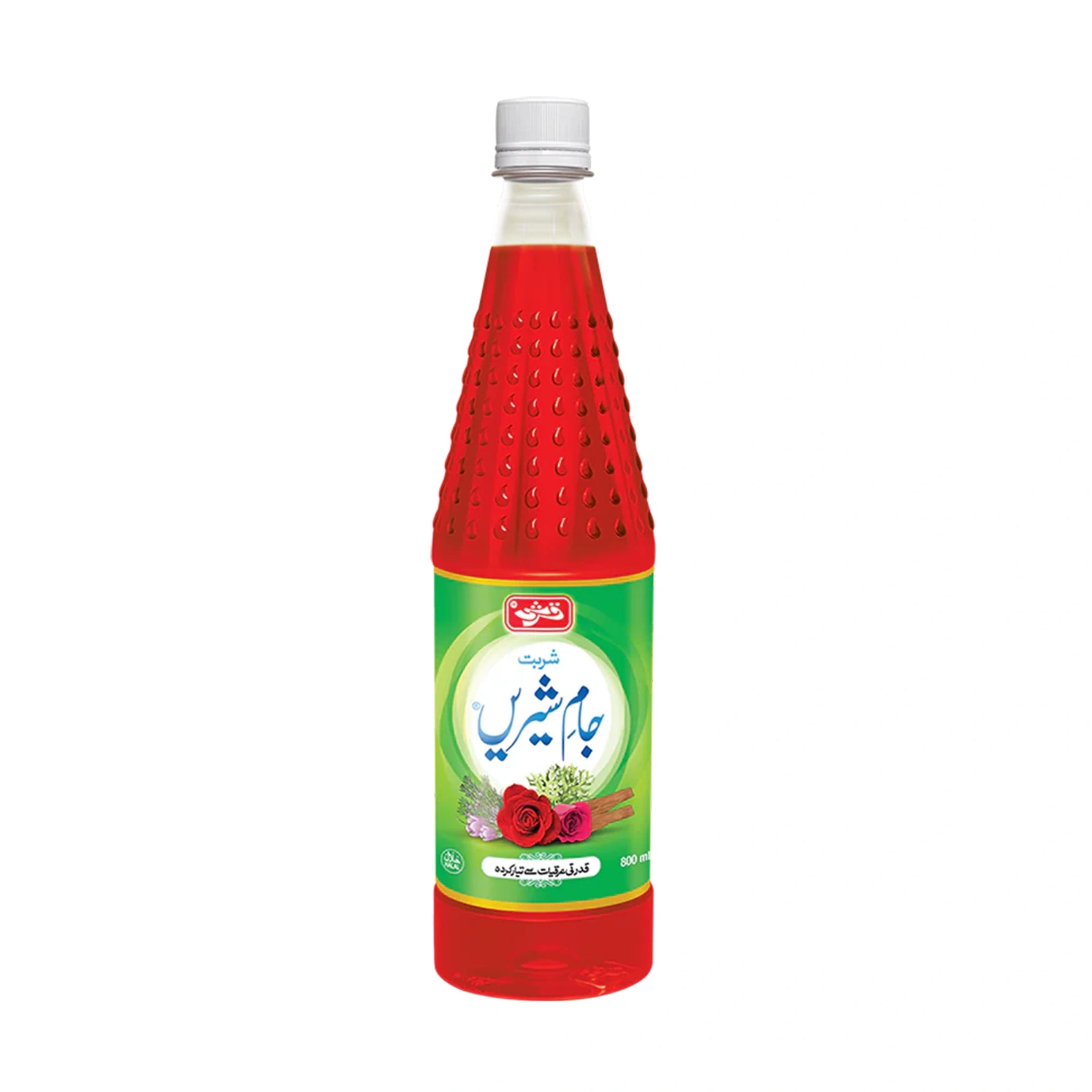 Qarshi Jam-e-Shirin 800ml